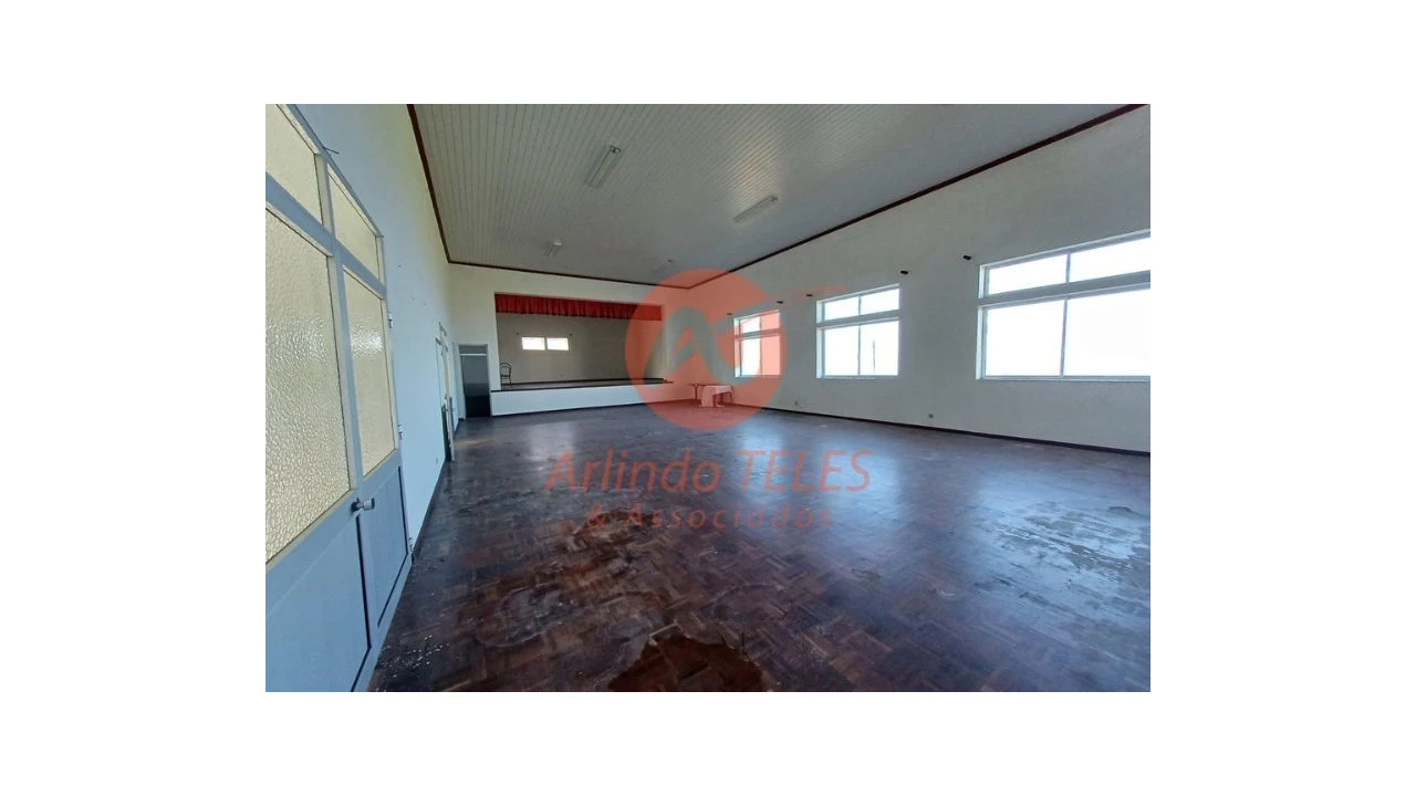 Moradia T5 para Venda em Norte Grande (Neves) Foto 34