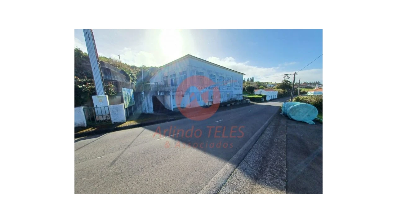 Moradia T5 para Venda em Norte Grande (Neves) Foto 3