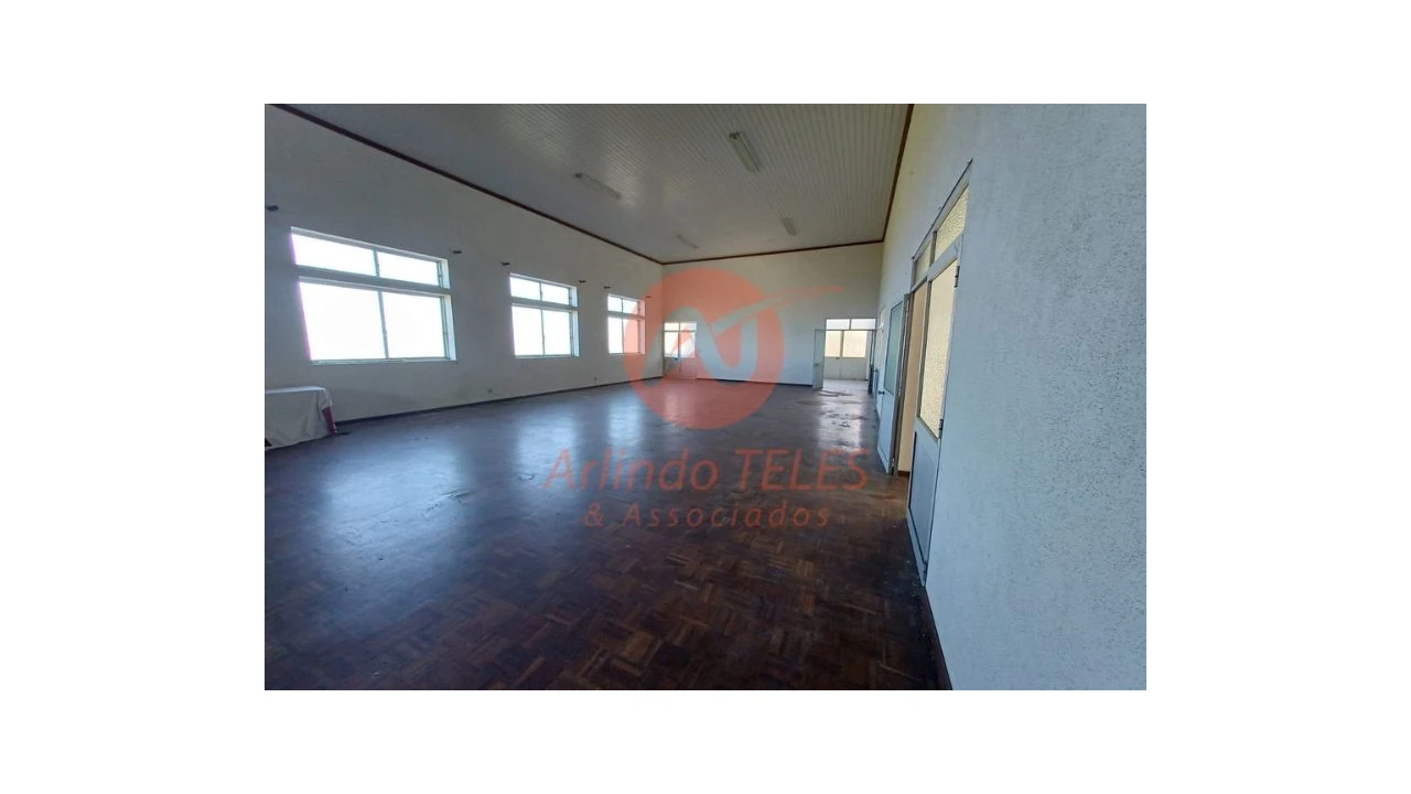 Moradia T5 para Venda em Norte Grande (Neves) Foto 15