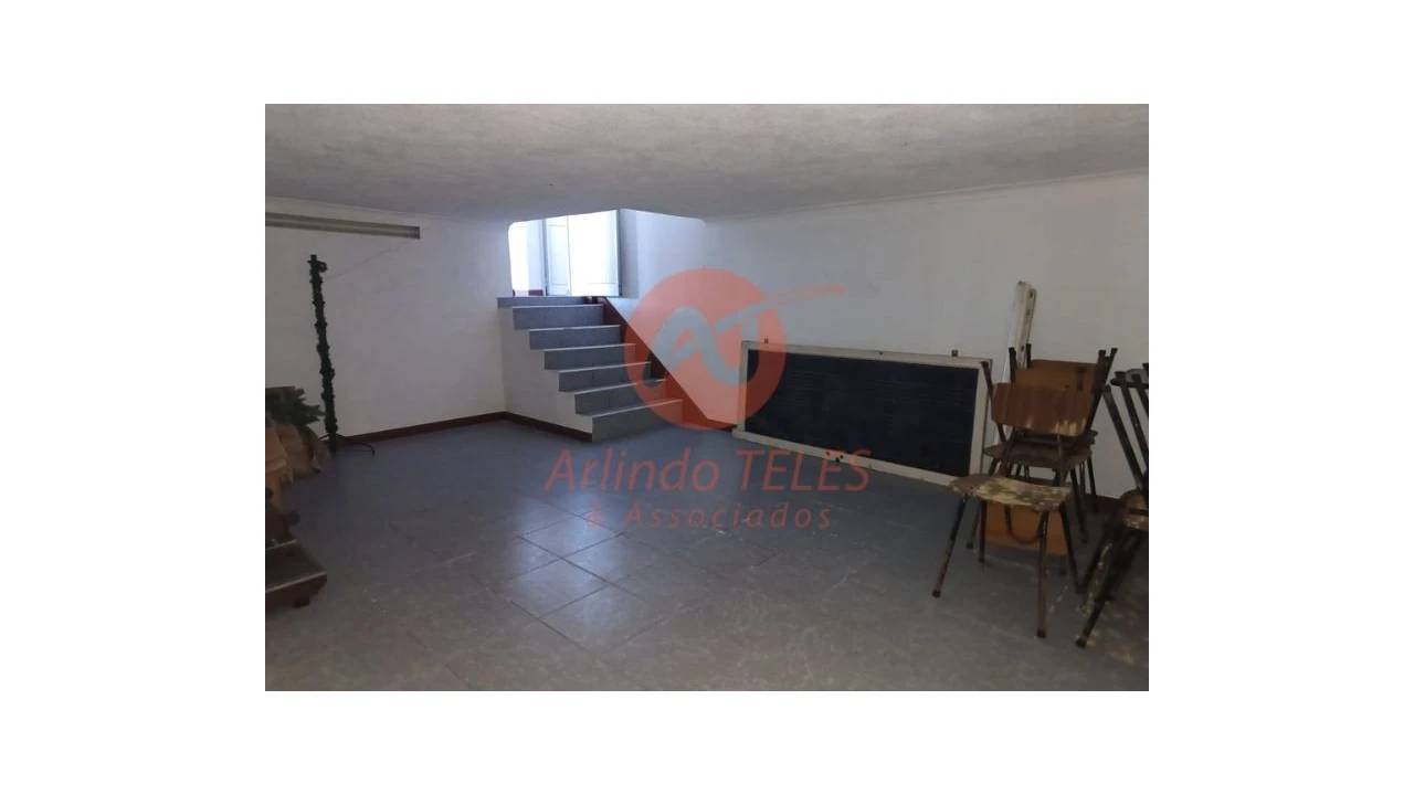 Moradia T5 para Venda em Norte Grande (Neves) Foto 17