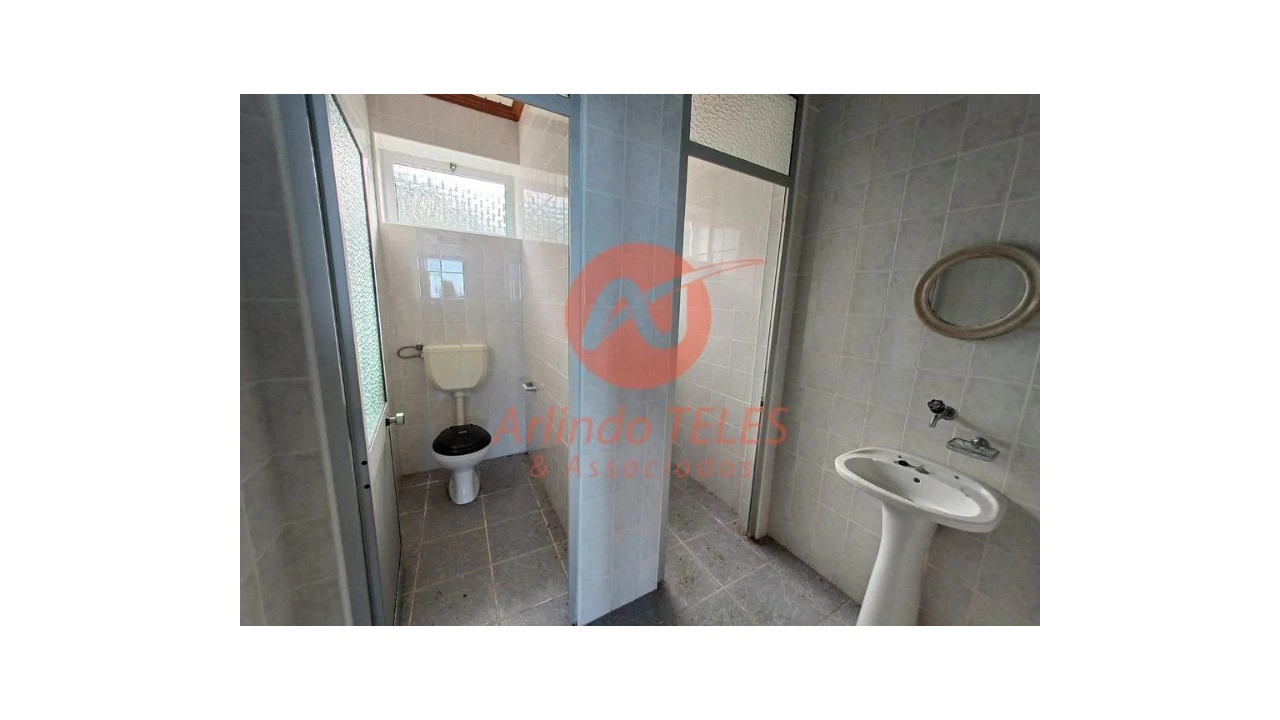 Moradia T5 para Venda em Norte Grande (Neves) Foto 33