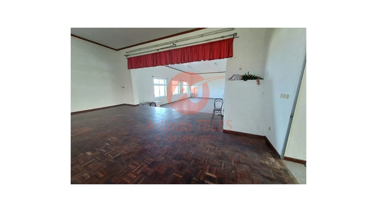 Moradia T5 para Venda em Norte Grande (Neves) Foto 5