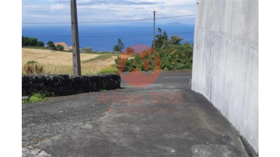 Moradia T5 para Venda em Norte Grande (Neves) Foto 43