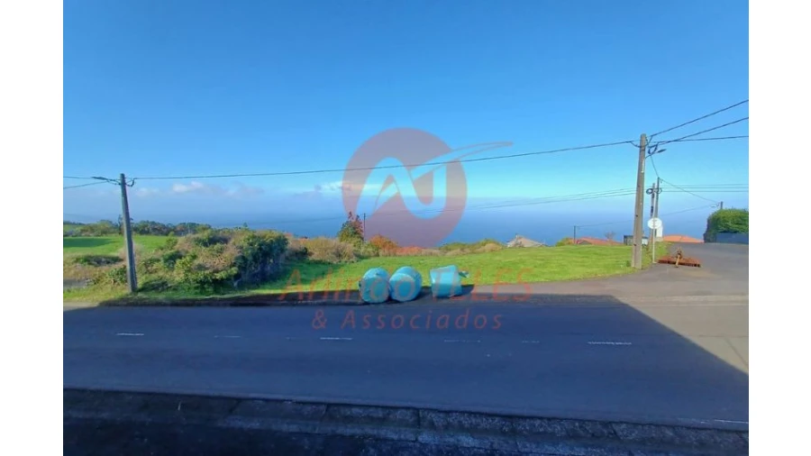 Moradia T5 para Venda em Norte Grande (Neves) Foto 6