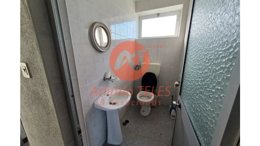 Moradia T5 para Venda em Norte Grande (Neves) Foto 28