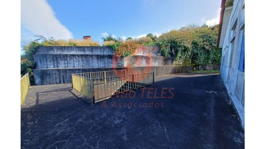 Moradia T5 para Venda em Norte Grande (Neves) Foto 7