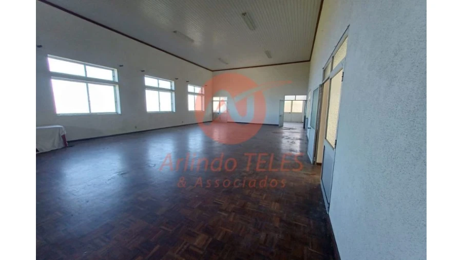 Moradia T5 para Venda em Norte Grande (Neves) Foto 15