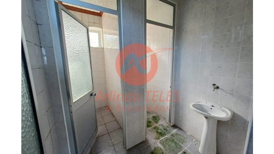 Moradia T5 para Venda em Norte Grande (Neves) Foto 29