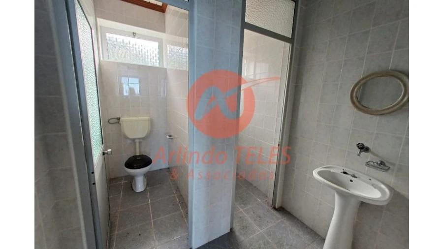 Moradia T5 para Venda em Norte Grande (Neves) Foto 33