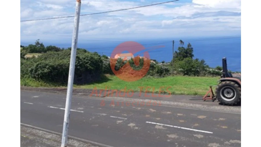 Moradia T5 para Venda em Norte Grande (Neves) Foto 40