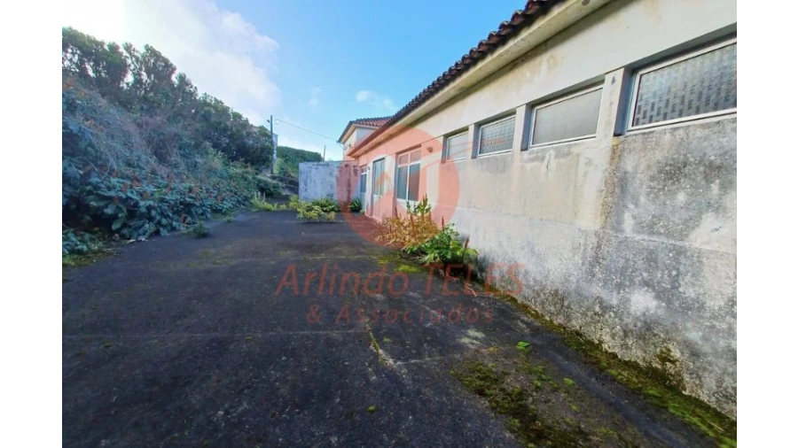 Moradia T5 para Venda em Norte Grande (Neves) Foto 9