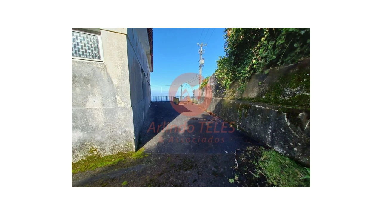 Moradia T5 para Venda em Norte Grande (Neves) Foto 11