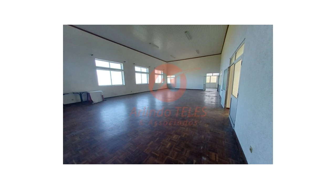 Moradia T5 para Venda em Norte Grande (Neves) Foto 27