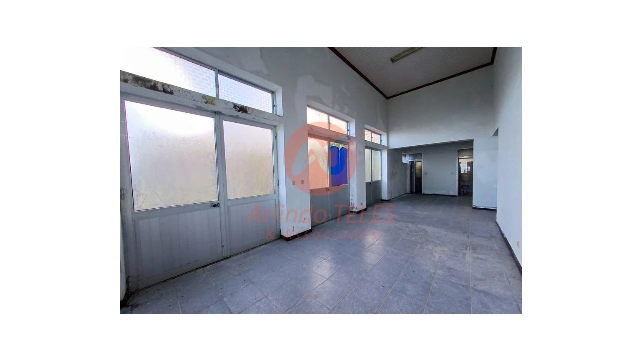 Moradia T5 para Venda em Norte Grande (Neves) Foto 16