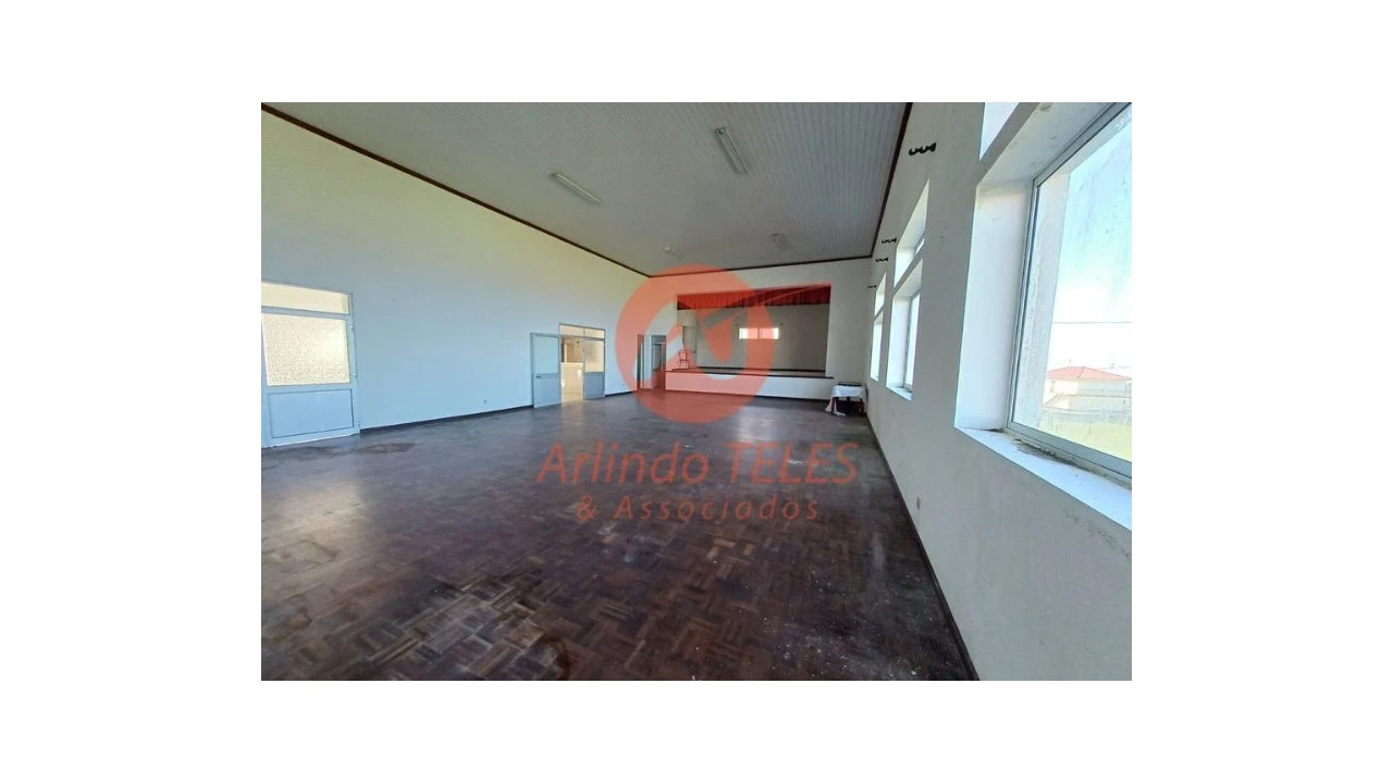 Moradia T5 para Venda em Norte Grande (Neves) Foto 31