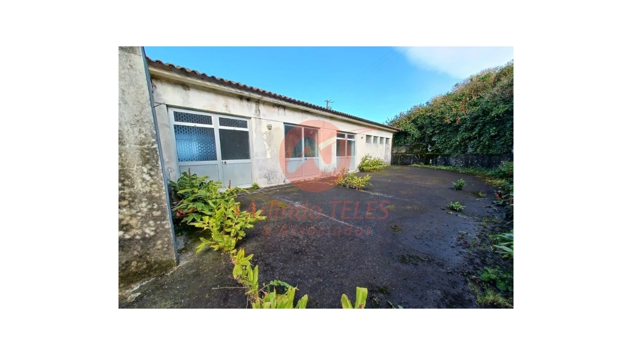 Moradia T5 para Venda em Norte Grande (Neves) Foto 14