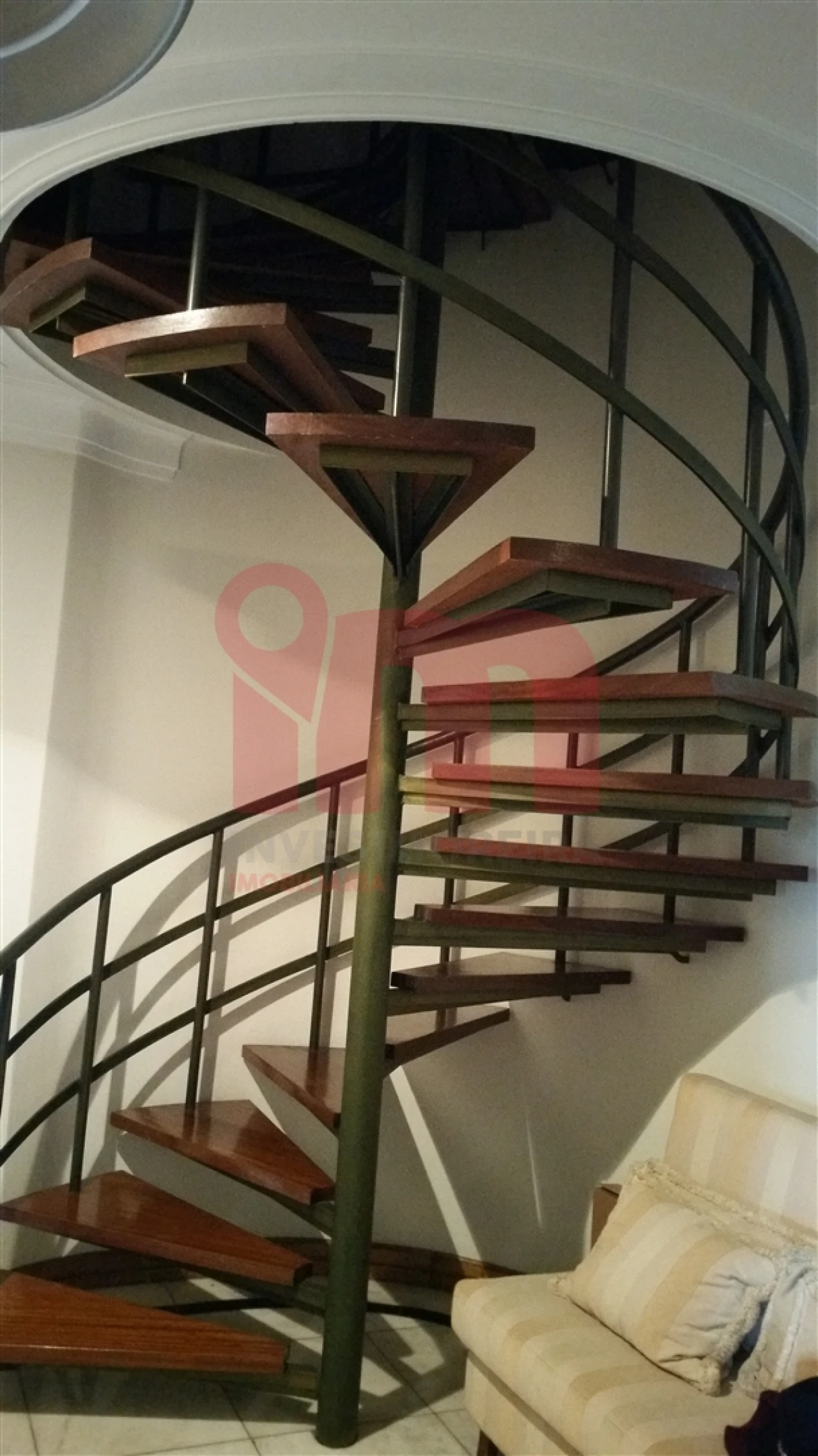 Moradia T5 para Venda em Caldas de Vizela (São Miguel e São João) Foto 17