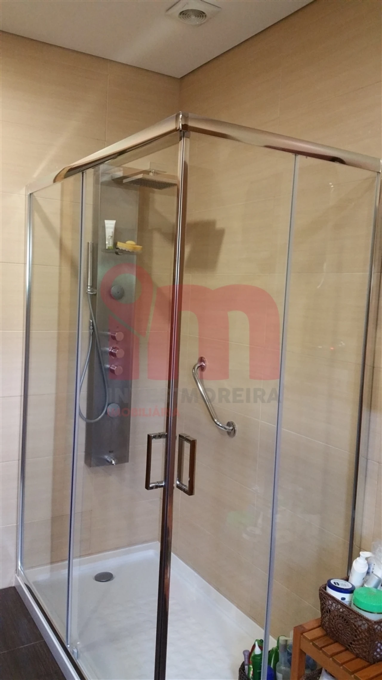 Moradia T5 para Venda em Caldas de Vizela (São Miguel e São João) Foto 29