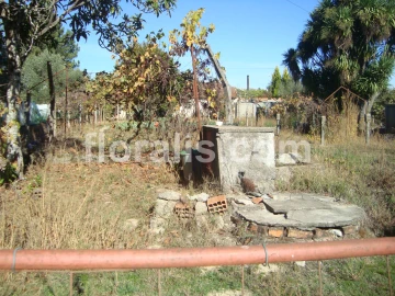 Terreno para Venda em Viseu