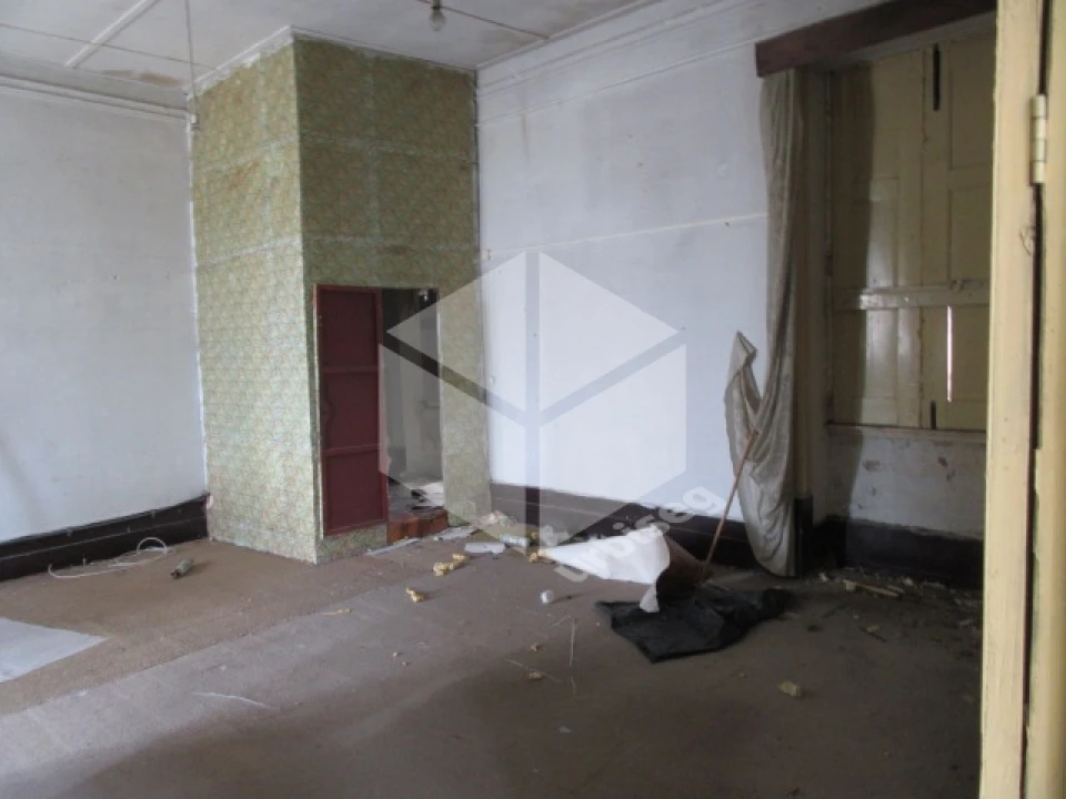 Moradia T14 para Venda em São Pedro Foto 21