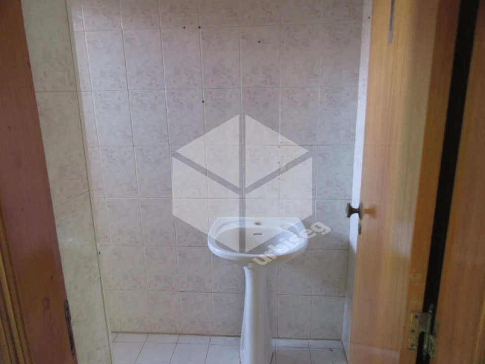 Moradia T14 para Venda em São Pedro Foto 12