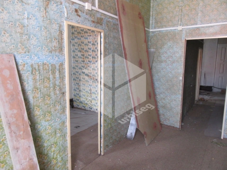 Moradia T14 para Venda em São Pedro Foto 17