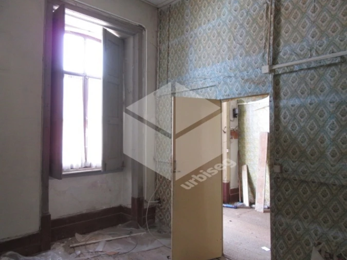 Moradia T14 para Venda em São Pedro Foto 18