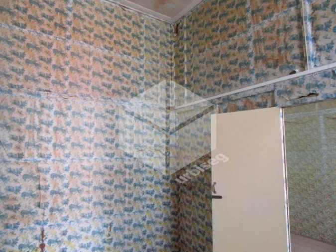 Moradia T14 para Venda em São Pedro Foto 19