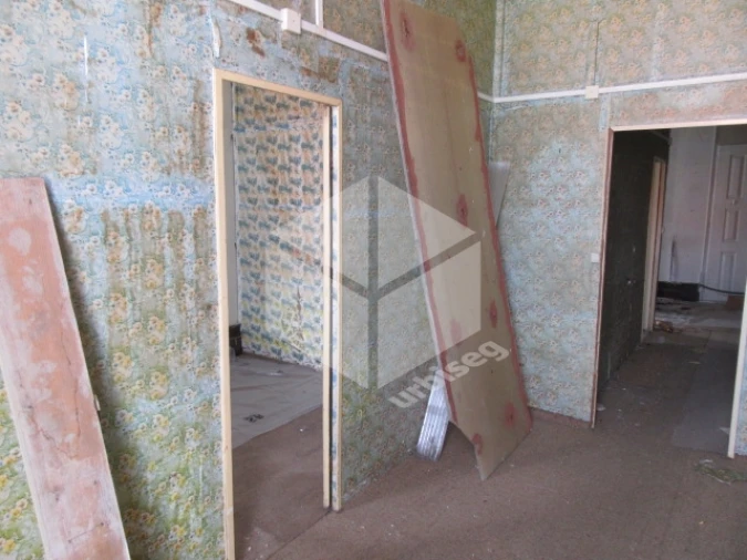 Moradia T14 para Venda em São Pedro Foto 17