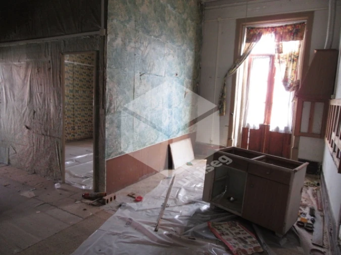 Moradia T14 para Venda em São Pedro Foto 23