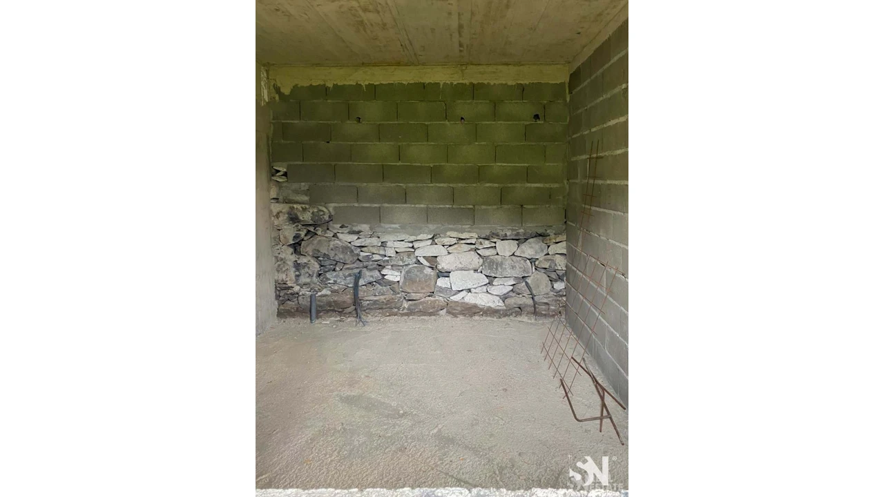 Moradia T3 para Venda em Estreito da Calheta Foto 10