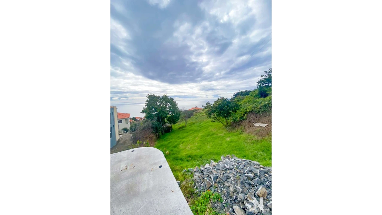 Moradia T3 para Venda em Estreito da Calheta Foto 6