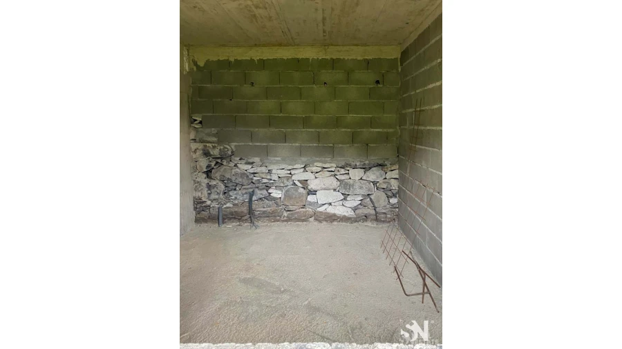 Moradia T3 para Venda em Estreito da Calheta Foto 10