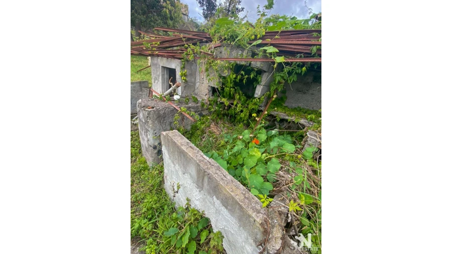 Moradia T3 para Venda em Estreito da Calheta Foto 20