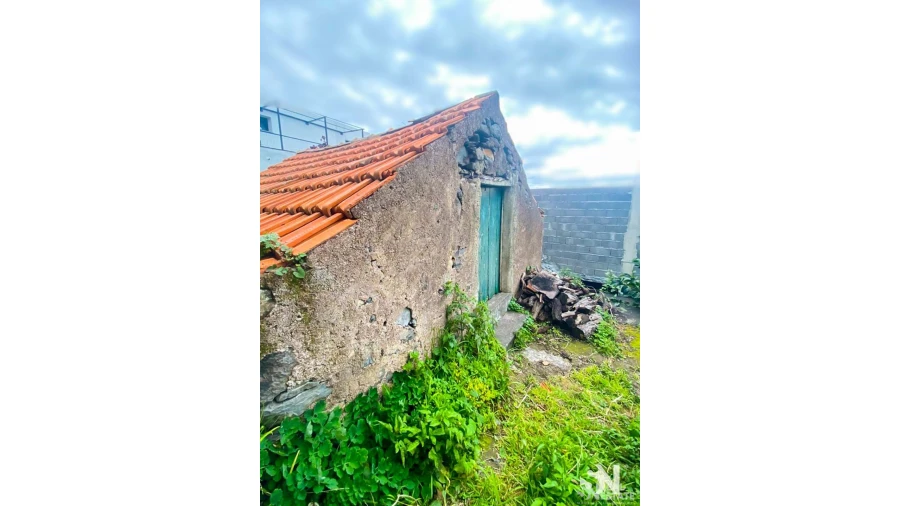 Moradia T3 para Venda em Estreito da Calheta Foto 16