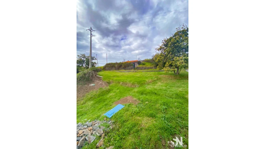 Moradia T3 para Venda em Estreito da Calheta Foto 15