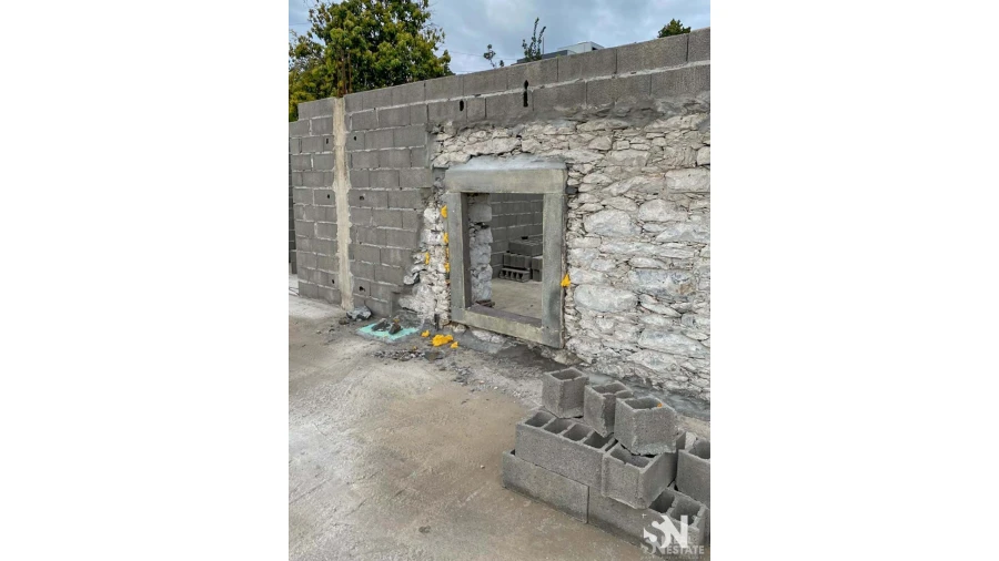 Moradia T3 para Venda em Estreito da Calheta Foto 19