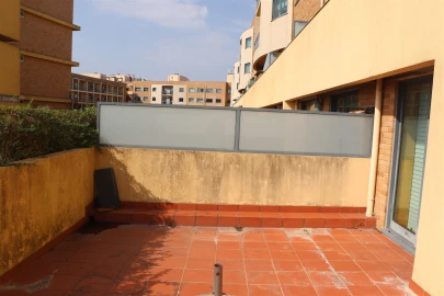 Apartamento T1 para Venda em Aver-O-Mar, Amorim e Terroso