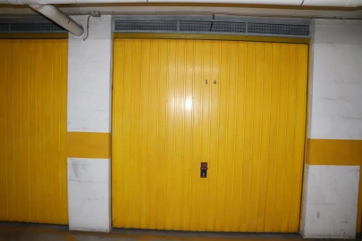 Apartamento T1 para Venda em Aver-O-Mar, Amorim e Terroso