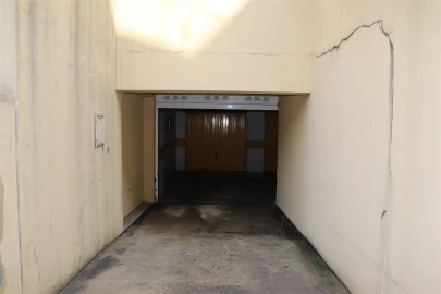 Apartamento T1 para Venda em Aver-O-Mar, Amorim e Terroso