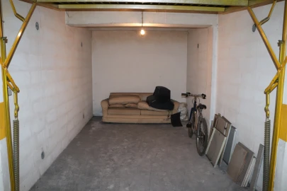Apartamento T1 para Venda em Aver-O-Mar, Amorim e Terroso