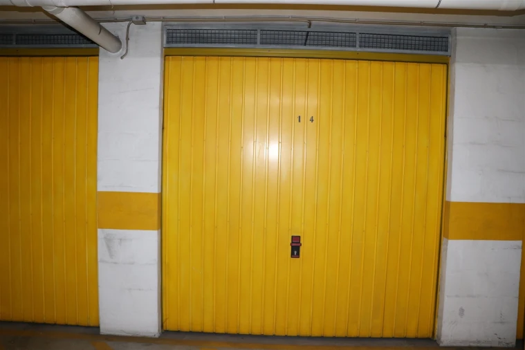 Apartamento T1 para Venda em Aver-O-Mar, Amorim e Terroso Foto 27