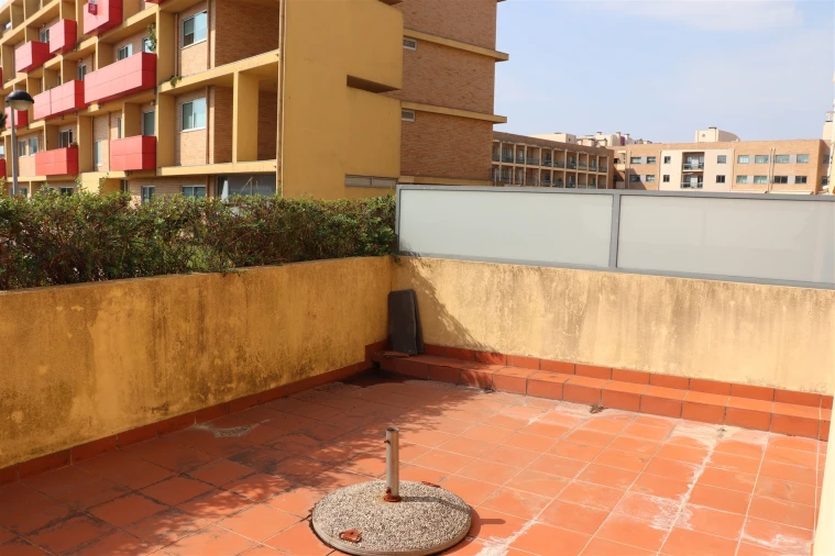 Apartamento T1 para Venda em Aver-O-Mar, Amorim e Terroso Foto 21