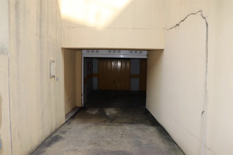 Apartamento T1 para Venda em Aver-O-Mar, Amorim e Terroso Foto 29