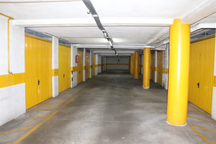 Apartamento T1 para Venda em Aver-O-Mar, Amorim e Terroso Foto 26