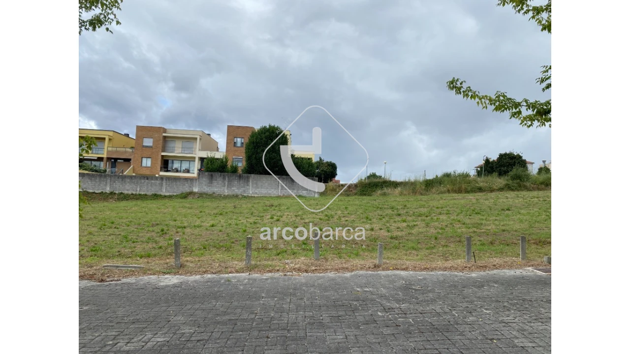 Terreno para Venda em Paço Foto 13