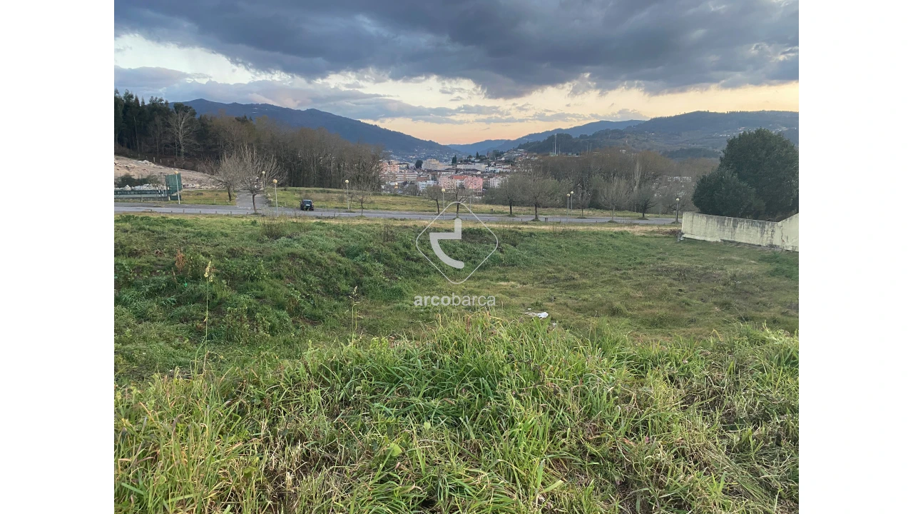 Terreno para Venda em Paço Foto 8