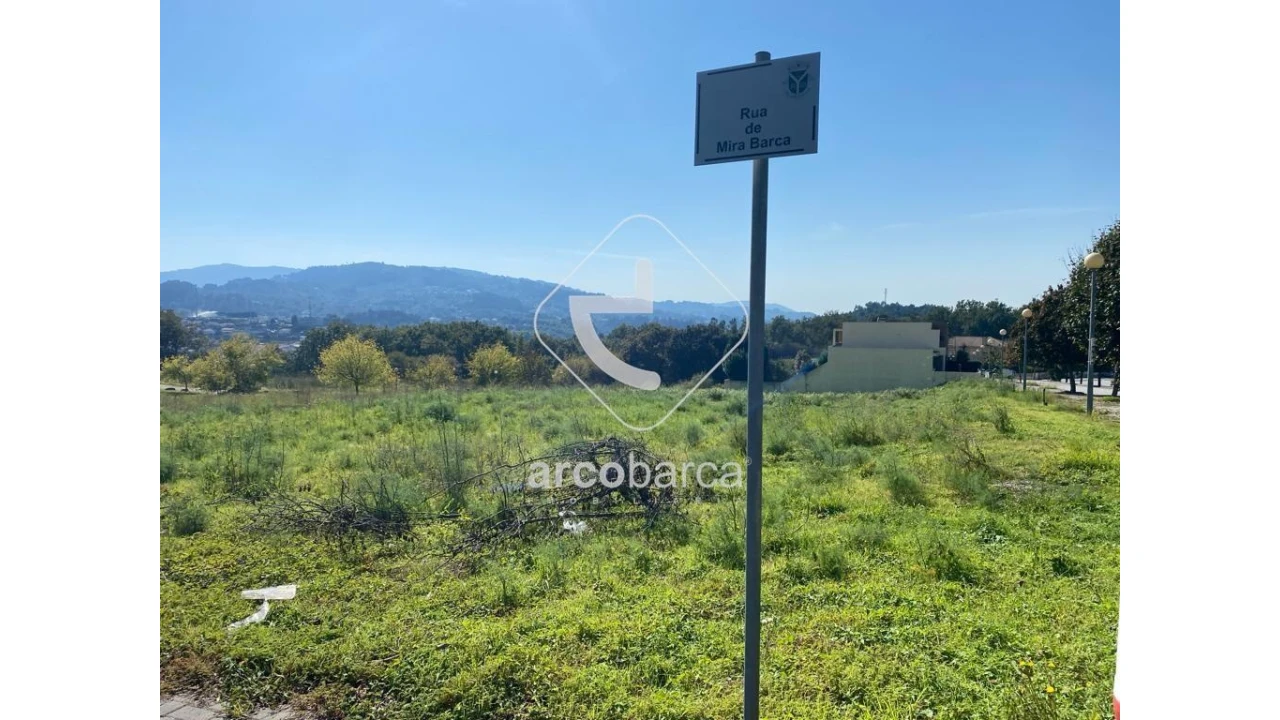 Terreno para Venda em Paço Foto 18