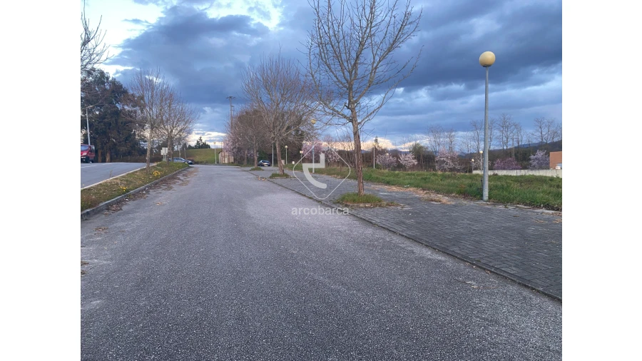 Terreno para Venda em Paço Foto 9
