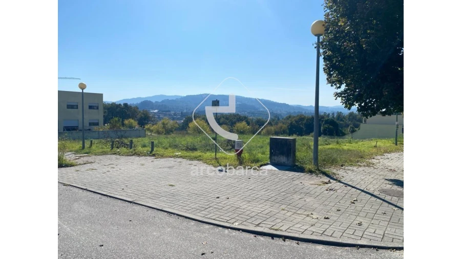 Terreno para Venda em Paço Foto 17